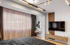 Apartament 4 camere 116 MP | Ivory - Pipera | loc parcare - 11