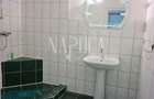 Casa 5 camere de vanzare in Faget, Cluj Napoca - 12