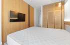 Apartament de lux, imobil deosebit in zona Interservisan - 7