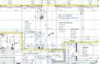 Spațiu comercial 106 mp – Complex rezidențial nou – Comision 0% - 8