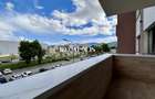 Apartament 4 camere | Lux | Premium | Parcare | Isaran Residence - 29