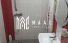 Apartament 2 camere | Etajul 2 | Balcon | Medias - 5