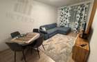 Apartament modern 3 camere,74 mp, parcare – mutare imediata - COMISION 0% - 6