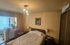 Apartament 4 camzere zona Otopeni-Central - 6
