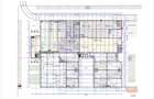 Spatii comerciale/ showroom-uri Calea Chisinaului de la 400mp la 2000mp - 9