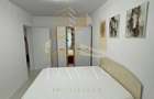 Apartament 2 camere semidecomandat+Parcare inclusă in preț | Terasa | Manastur - 4