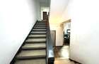 Apartament 2 camere | Blvd. Magheru | Design elegant | Ultracentral - 20