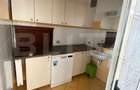 Casa cu 8 camere, 315 mp utili, pentru clinica, birou sau local, ultracentral! - 14