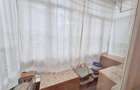 Apartament 2 camere decomandat , zona Central - 8