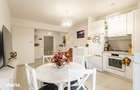 Apartament 2 camere de închiriat | Coresi Tractorul | - 6