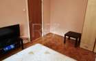 2 camere, 2/10, anvelopat, 50mp-Veteranilor - 4