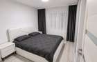 Apartament 2 camere decomandat Tomis Nord - 2