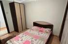 apartament 3 camere zona Tomis Nord mobilat utilat 70 mp - 4