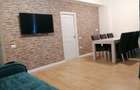 33335  Apartament 3 camere Campus - 2