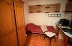 Casa D+P+M teren 333mp - TOMIS II - 7