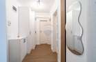 De vanzare Apartament 2 camere cu gradina - incalzire in pardoseala - 3