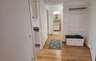 Apartament 2 camere premium de închiriat - 4