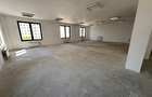 Aviatiaiei Blvd Aerogării stradal. Clădire office - 13