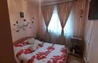 2 camere-Metrou Aparatorii Patriei-Str Moldovita - 8