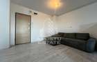 Apartament cu 2 camere, bloc nou, zona Torontal - 4
