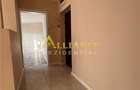APARTAMENT 3 CAMERE | SECTOR 4 | 300 m METROU APĂRĂTORII PATRIEI | ETA - 8