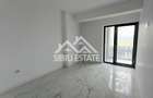 Apartament modern 2 camere ,parcare acoperita Șelimbăr  Doamna Stanca - 1