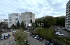 OPORTUNITATE REALĂ ÎN MĂNĂȘTUR – 3 CAMERE | ZONA PARÂNG - 19