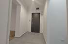 Apartament 2 camere Sos. Colentina - etaj 7/10 - 56 mp bloc 1977 - 6