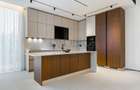 Luxury Villa | Forest Views | Jacuzzi | Pipera - 6