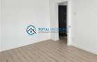 Royal Imobiliare - Vanzare apartament 2 camere zona B-dul Bucuresti - 2