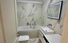 Apartament 2 camere centru Unirii-Palatul Parlamentului LUX. 700m Metrou  - 8