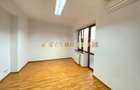Spatiu birouri | 3 camere | Dorobanti | Centrala | Cladire birouri - 4