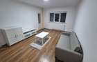 Apartament 2 camere de închiriat - Strada 9 mai - zona Crangasi / Pod Grant - 6
