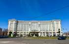 Unirii / Clădire Individuală / Zona JW Marriott - Uranus / Ideal Birou - Clinica - 22