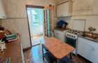Apartament 2 camere I.C.Frimu - 2
