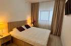 Apartament Premium 2 camere Aviatiei - 8