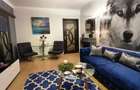 Inchiriem Apartament 2 Camere, Modern, Circular, Astra - 9