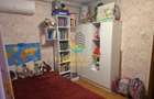 2 camere Brancoveanu Huedin mobilat utilat - 5