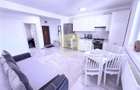 Apartament modern 2 camere balcon pod parcare in Selimbar - 2