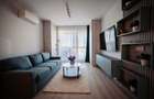 Apartament 2 camere + parcare, Denya Forest 6, prima închiriere, proprietar - 4
