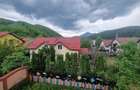 Vila de 6 camere Bunloc pretabil After School I Gradinita - 4