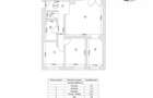 Apartament 3 camere - decomandat - zona Floreasca - 7