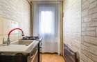 LACUL TEI - GRIGORE MOISIL,2 CAMERE,38 MP,ETAJ 1,INVESTITIE - 6