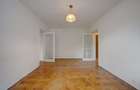 2 camere langa Parcul IOR | Etaj 1 | Renovabil complet - 3