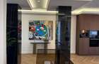 Duplex 4 Camere 253MP Cloud 9 Residence 3 Locuri Parcare - 7