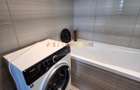 2 Camere de inchiriat | Brancoveanu | Metrou 3 min | Boiler | Mobilat - 8