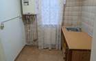 Apartament langa CORA , gradinita, etaj 2 - 5