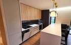 Apartament LUX 3 camere80mpbalconparcareAndrei Muresanu zona Sigma - 3