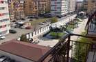 Apartament 2 camere de închiriat Militari Rezidence Rezervelor  - 6