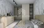 Apartament 3 Camere PREMIUM, inchiriere, 103mp, Iancu Nicolae, NOU - 4